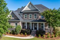 Farm Property for sale in Kershaw County, South Carolina