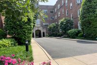 Ranch Property for sale in Union County, New Jersey