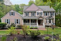 Residential Property for sale in Hillsborough County, New Hampshire