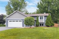 Ranch Property for sale in Scott County, Minnesota