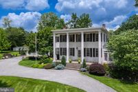 Farm Property for sale in Chester County, Pennsylvania