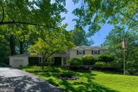 Residential Property for sale in Chester County, Pennsylvania