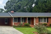 Farm Property for sale in Peach County, Georgia