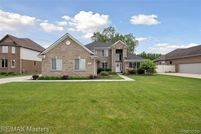 Ranch Property for sale in Wayne County, Michigan