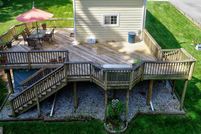 Residential Property for sale in Howard County, Maryland