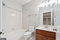 Residential Property for sale in Loudoun County, Virginia