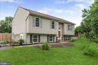 Residential Property for sale in Chester County, Pennsylvania