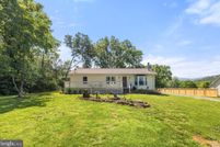 Farm Property for sale in Warren County, Virginia