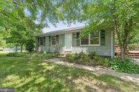 Farm Property for sale in Prince Georges County, Maryland