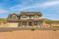 Ranch Property for sale in Coconino County, Arizona