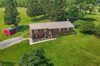 Recreational Property for sale in Spotsylvania County, Virginia