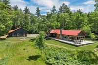 Recreational Property for sale in Carroll County, New Hampshire