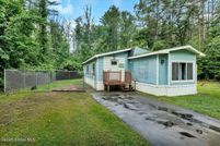 Ranch Property for sale in Saratoga County, New York