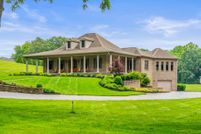 Farm Property for sale in Robertson County, Tennessee