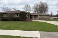 Farm Property for sale in Lake County, Indiana