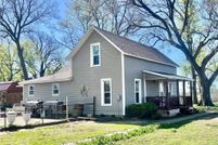 Farm Property for sale in Labette County, Kansas