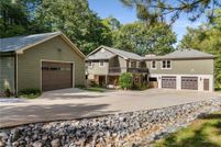 Farm Property for sale in Morgan County, Georgia