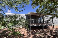 Farm Property for sale in Navajo County, Arizona