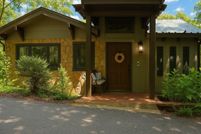 Property for sale in Macon County, North Carolina