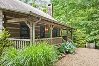 Farm Property for sale in Macon County, North Carolina