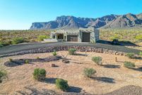 Residential Property for sale in Pinal County, Arizona