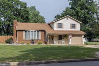 Farm Property for sale in Gloucester County, New Jersey