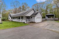 Residential Property for sale in Mason County, Michigan