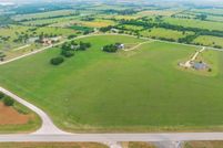 Farm Property for sale in Bell County, Texas