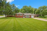 Residential Property for sale in Saint Clair County, Illinois