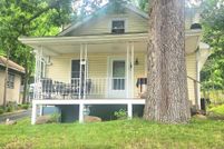 Ranch Property for sale in Allegany County, Maryland