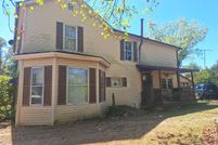 Residential Property for sale in Jackson County, Ohio