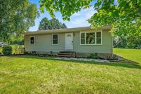 Recreational Property for sale in Monroe County, Pennsylvania