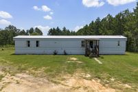 Farm Property for sale in Simpson County, Mississippi