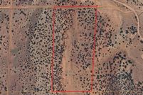 Ranch Property for sale in Navajo County, Arizona
