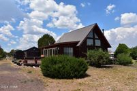 Recreational Property for sale in Navajo County, Arizona