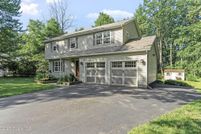 Farm Property for sale in Saratoga County, New York