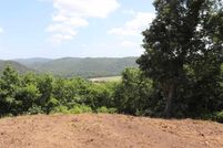 Undeveloped Land for sale in Stone County, Arkansas