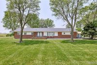 Ranch Property for sale in Lincoln County, Missouri