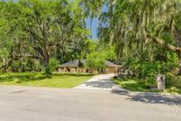 Ranch Property for sale in Chatham County, Georgia