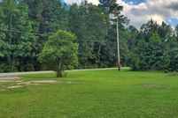 Farm Property for sale in Berkeley County, South Carolina