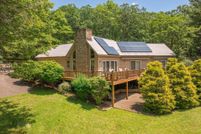 Horse Property for sale in Garrett County, Maryland