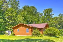 Residential Property for sale in Calvert County, Maryland