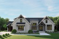 Residential Property for sale in Rockdale County, Georgia