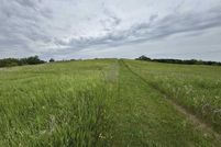 Ranch Property for sale in Dickinson County, Michigan