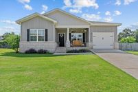 Farm Property for sale in Dale County, Alabama