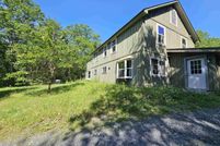 Farm Property for sale in Windham County, Vermont