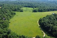 Property for sale in Monroe County, Indiana