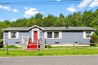 Farm Property for sale in Rensselaer County, New York