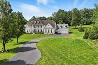 Residential Property for sale in Fairfax County, Virginia