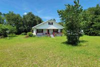 Farm Property for sale in Jackson County, Florida